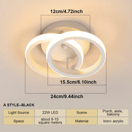 45509293801729|45509293900033|45509293965569