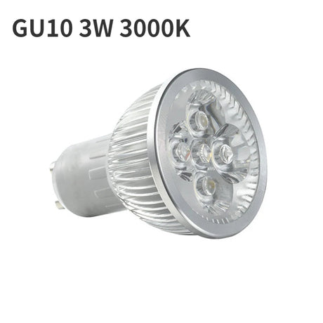 Modern Ceiling Light Lamp Multiple Rod Dome Night Lamps 4 GU10 Heads 100-240V Loft Lamp Home Decors Lighting Holder Fixture