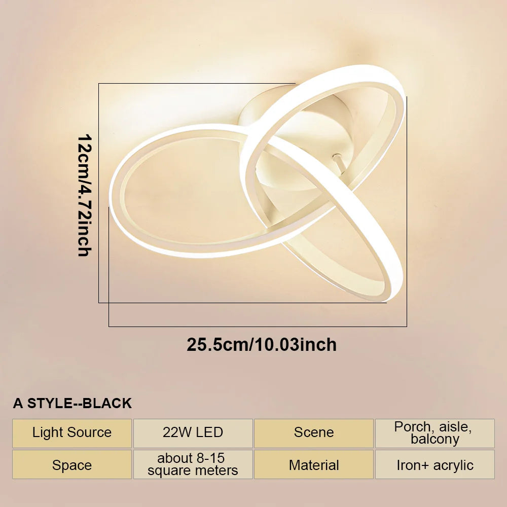 45509293506817|45509293572353|45509293670657