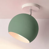 Modern Ceiling Lights Nordic LED Light Aisle Balcony Entrance Staircase Ceiling Lamp lampara techo Kitchen Home Fixtures