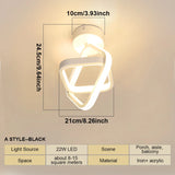 45509294227713|45509294489857|45509294555393