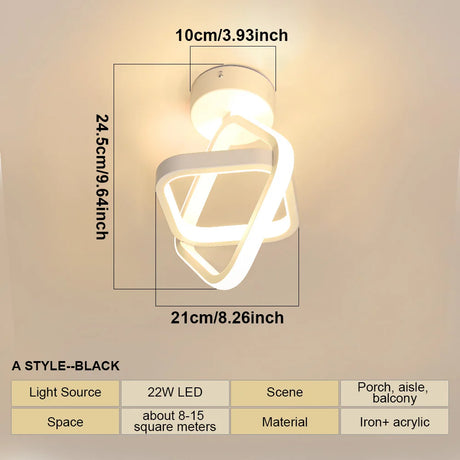 45509294227713|45509294489857|45509294555393