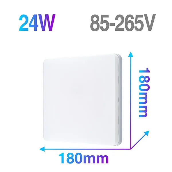 45424581443841|45424581476609|45424581509377