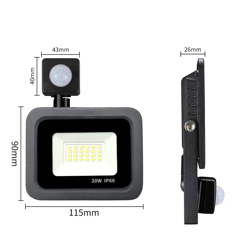 44756072595713|44756072792321|44756072825089|44756073185537