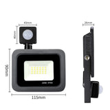 44756072595713|44756072792321|44756072825089|44756073185537