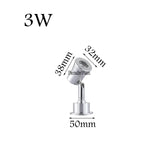 44944942399745|44944942465281|44944942498049|44944942530817|44944942563585|44944942596353|44944942629121|44944942661889|44944942694657|44944942727425|44944942760193|44944942792961