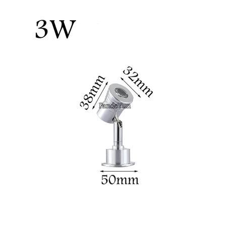 44944942399745|44944942465281|44944942498049|44944942530817|44944942563585|44944942596353|44944942629121|44944942661889|44944942694657|44944942727425|44944942760193|44944942792961