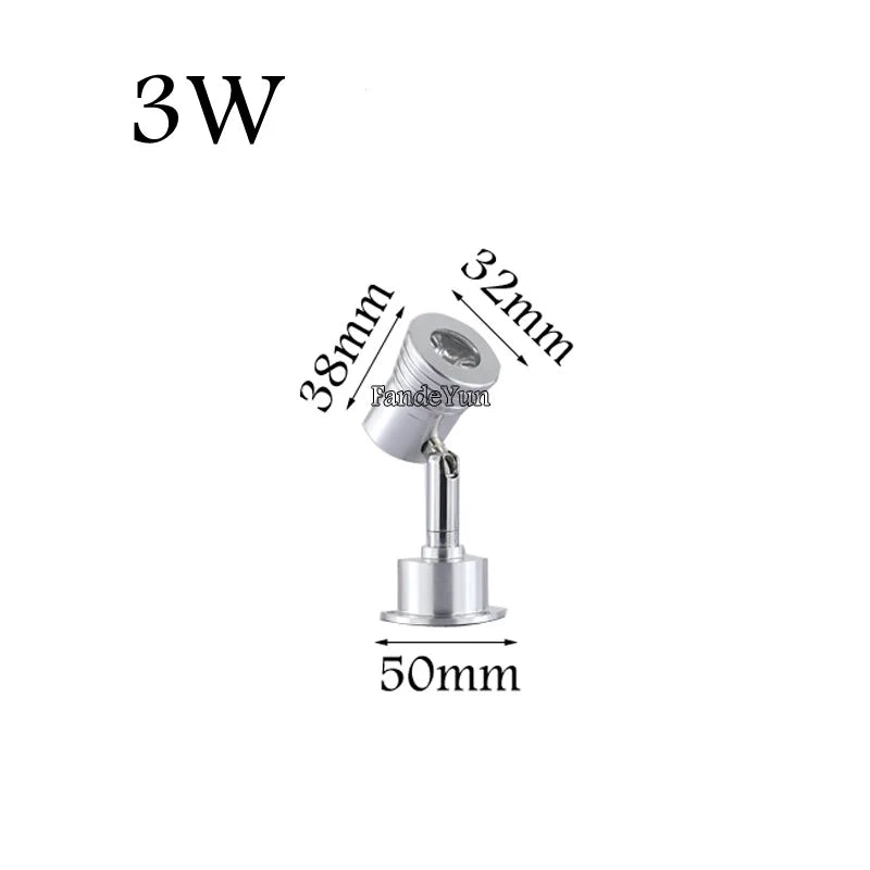 44944942399745|44944942465281|44944942498049|44944942530817|44944942563585|44944942596353|44944942629121|44944942661889|44944942694657|44944942727425|44944942760193|44944942792961