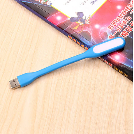 44499324895489|44499325059329|44499325092097|44499325124865