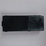 LD-901 Input 220-240V AC Euro Dimmer OP1: 25-60W OP2: 60-300W Varistor Dimmable For Incandescent Lamps CE RoHS