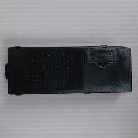 LD-901 Input 220-240V AC Euro Dimmer OP1: 25-60W OP2: 60-300W Varistor Dimmable For Incandescent Lamps CE RoHS