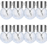 Solar Power Source Led Bulbs Festoon Light with Solar Panel Outdoor Street Solar Lamp for Garden Christmas Decoration Sun Light