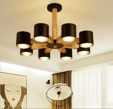 Modern glass ball iron chandelier ceiling chandeliers ceiling lampara de techno cologent modern hanging lamp led wall moon lamp