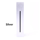 45653306540289|45653306573057