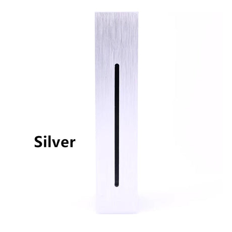 45653306540289|45653306573057