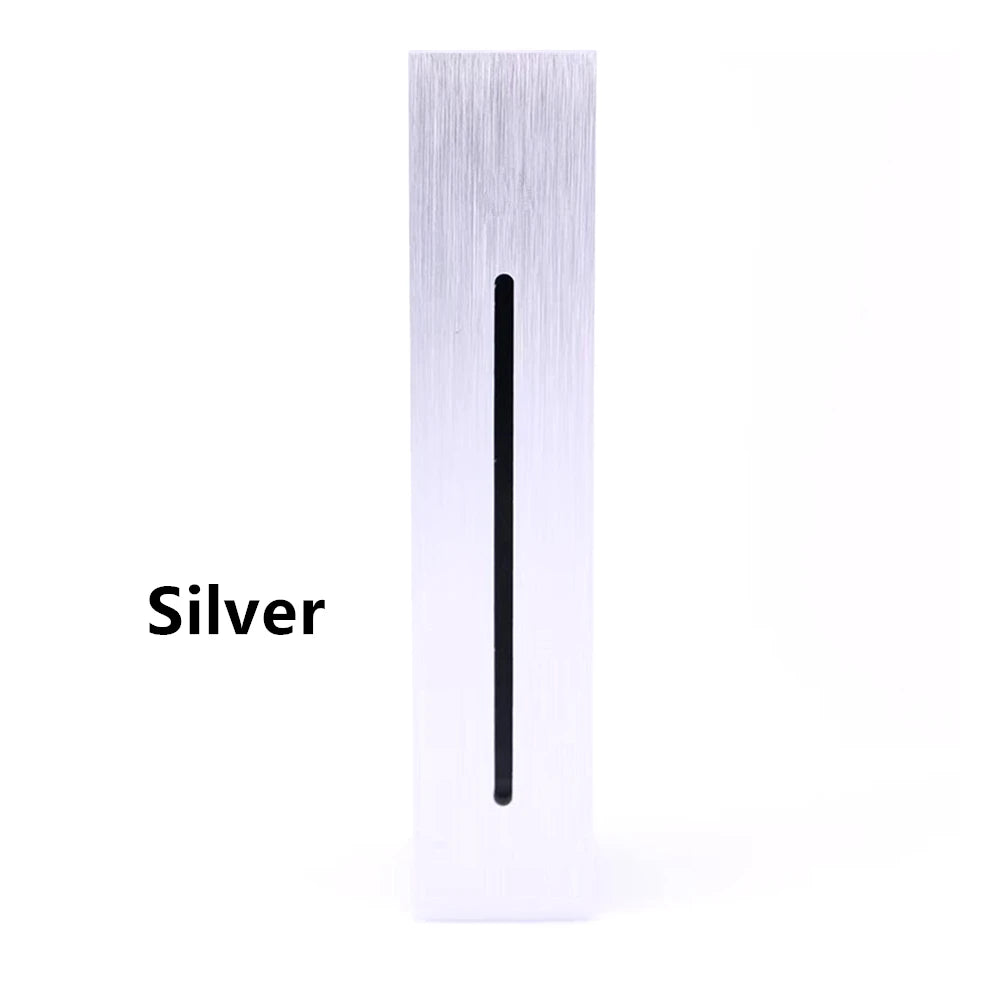 45653306540289|45653306573057