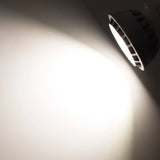 5X LED Spot Light Bulbs Dimmable COB E27 GU10 MR16 15W 110V/220V/12V Spotlights Lamps Bombilla Ampoule for Home Bedroom Decor