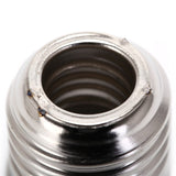 E27 To E14 Lamp Holder Converter Socket Light Bulb Lamp Holder Adapter Plug Extender Led Light 250V