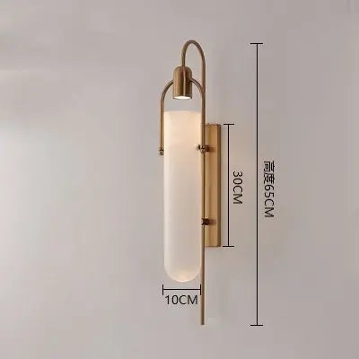 44495665398017|44495665430785