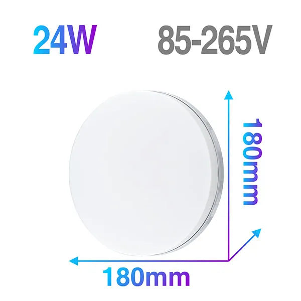 45424580985089|45424581017857|45424581050625