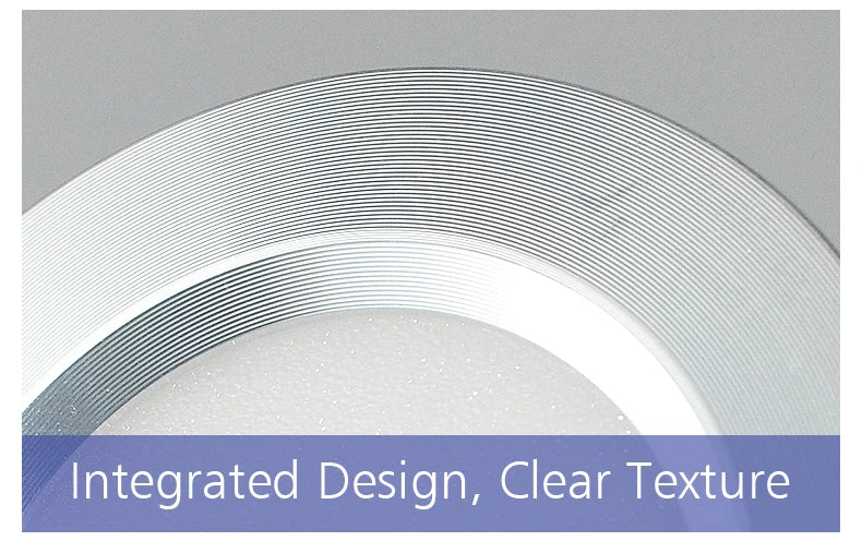 Mini LED Spotlight IP65 Waterproof - 12V Ultra-Thin Hidden Downlight for Bathroom, Outdoor & Cabinet - 3W / 5W / 7W Recessed Ceiling Light