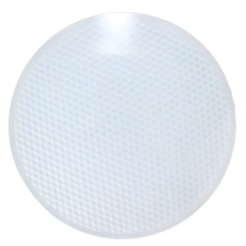 Dimmable E27 9W/12W/18W PAR20 PAR30 PAR38 Waterproof IP65 LED Spot Light fitting living Room Bathroom AC85-265V Free shipping