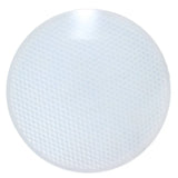 Dimmable E27 9W/12W/18W PAR20 PAR30 PAR38 Waterproof IP65 LED Spot Light fitting living Room Bathroom AC85-265V Free shipping