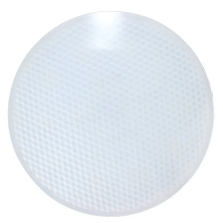 Dimmable E27 9W/12W/18W PAR20 PAR30 PAR38 Waterproof IP65 LED Spot Light fitting living Room Bathroom AC85-265V Free shipping