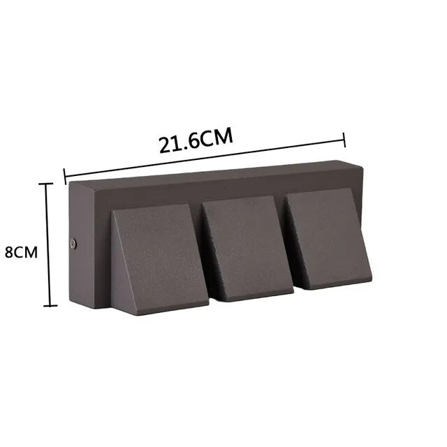 44094960402689|44094960435457