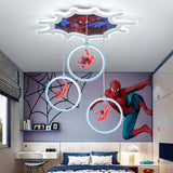 Modern home decor bedroom led chandelier for living room pendant light Ceiling lamp hanging light chandeliers indoor lighting