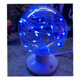 44150855794945|44150855827713|44150855893249|44150855926017|44150855958785|44150855991553