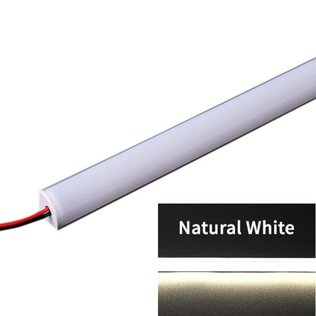 45469036019969|45469036478721|45469036511489|45469036544257|45469036577025|45469036970241|45469037003009|45469037560065