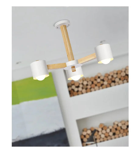 Modern glass ball iron chandelier ceiling chandeliers ceiling lampara de techno cologent modern hanging lamp led wall moon lamp