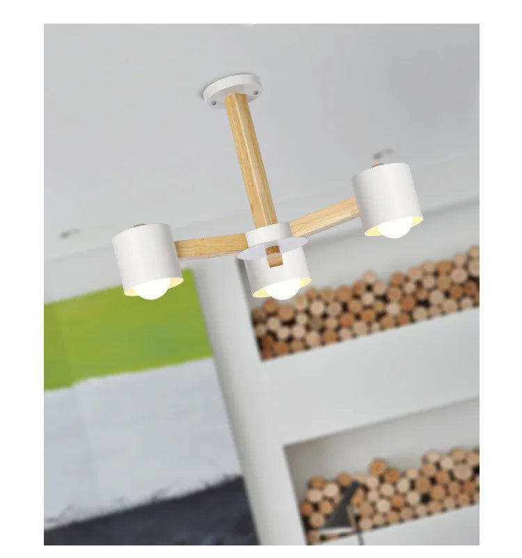 Modern glass ball iron chandelier ceiling chandeliers ceiling lampara de techno cologent modern hanging lamp led wall moon lamp