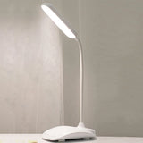 USB Student Small Desk Lamp Writing Lamps Led Studio Office Night Table Lights  For Student Study Reading Book Lights