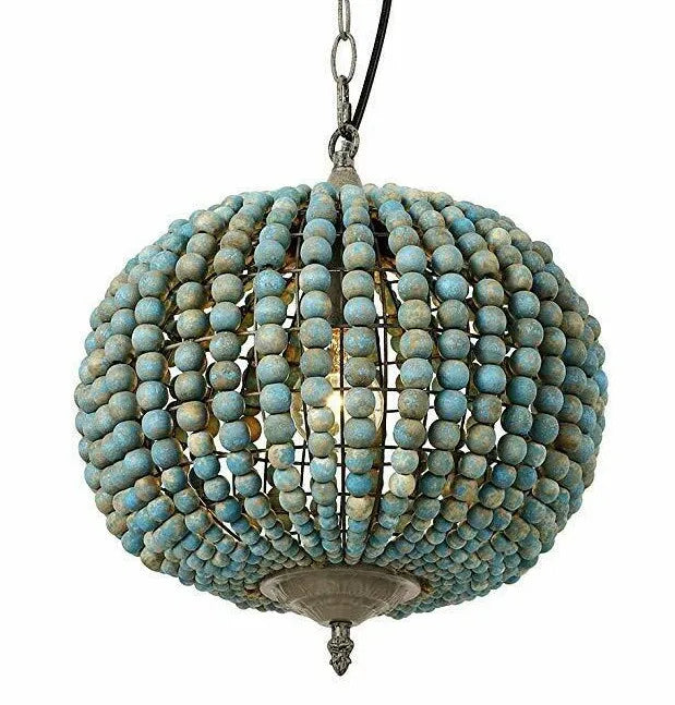 44432355295489|44432355328257|44432355361025|44432355393793|44432355426561|44432355459329