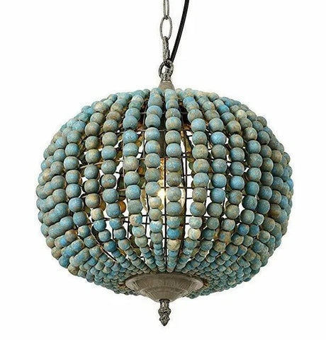 44432355295489|44432355328257|44432355361025|44432355393793|44432355426561|44432355459329