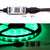 App Smart Bluetooth-compatible Controller LED RGB Controller, 24key IR USB remote  for SMD 2835 5050 RGB LED Strip Lights