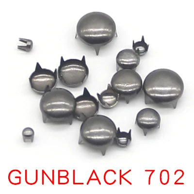 44175829664001|44175829696769|44175829729537|44175829762305|44175829795073|44175829827841|44175829860609|44175829893377