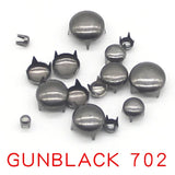 44175829664001|44175829696769|44175829729537|44175829762305|44175829795073|44175829827841|44175829860609|44175829893377