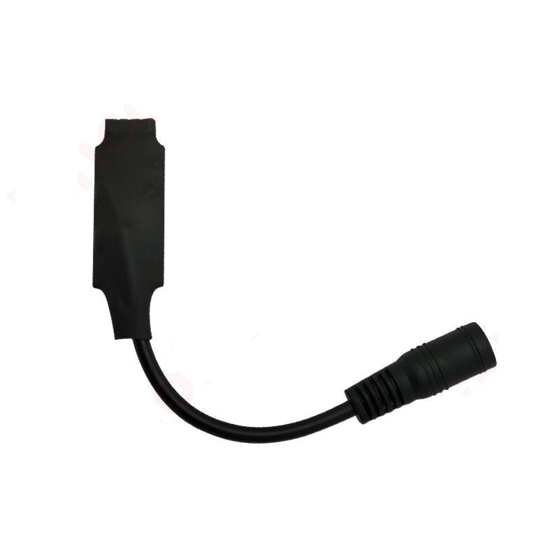 Mini RGB Bluetooth-Compatible Controller, Music and Smart APP Control, RGB LED Strips, Vibrant Lighting, Bluetooth Technology, Music Synchronization, Smartphone Connectivity, Versatile Voltage Compatibility, Extended Remote Distance, High Load Capacity, Durable Design, Certified Quality, Versatile Compatibility, BT Smart APP, Lighting Ambiance, Entertainment Lighting, LED Strip Control, Visual Experience