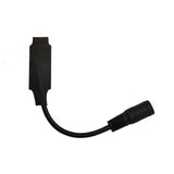 Mini RGB Bluetooth-Compatible Controller, Music and Smart APP Control, RGB LED Strips, Vibrant Lighting, Bluetooth Technology, Music Synchronization, Smartphone Connectivity, Versatile Voltage Compatibility, Extended Remote Distance, High Load Capacity, Durable Design, Certified Quality, Versatile Compatibility, BT Smart APP, Lighting Ambiance, Entertainment Lighting, LED Strip Control, Visual Experience