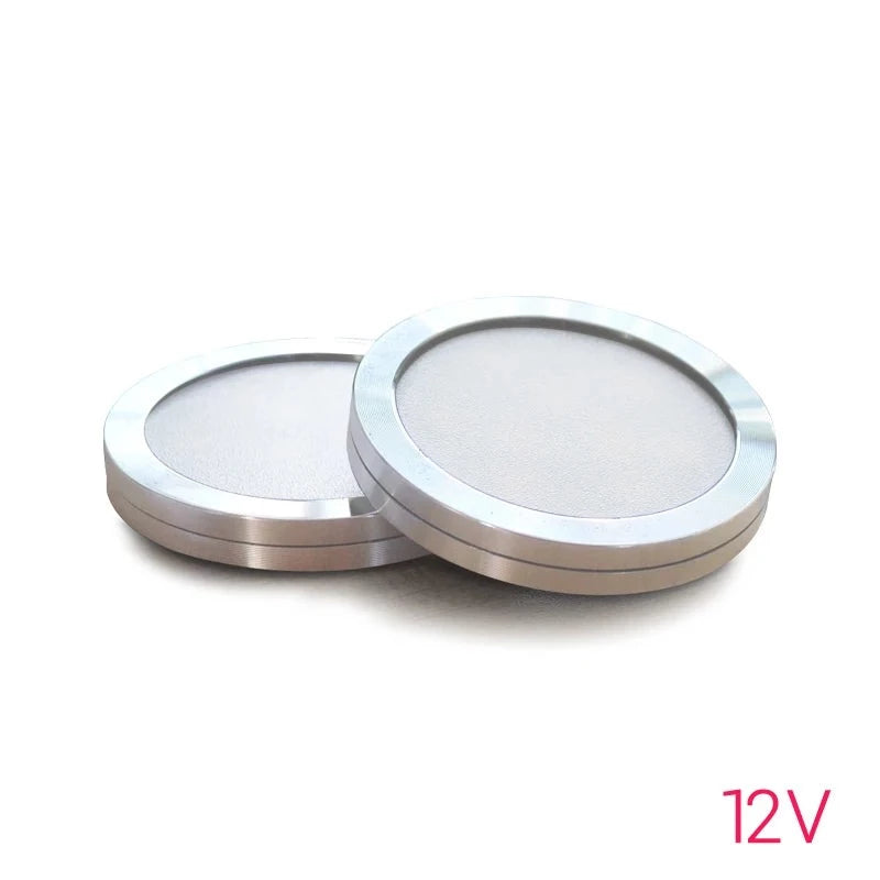 44446510350593|44446510416129|44446510481665|44446510547201|44446510612737|44446510645505