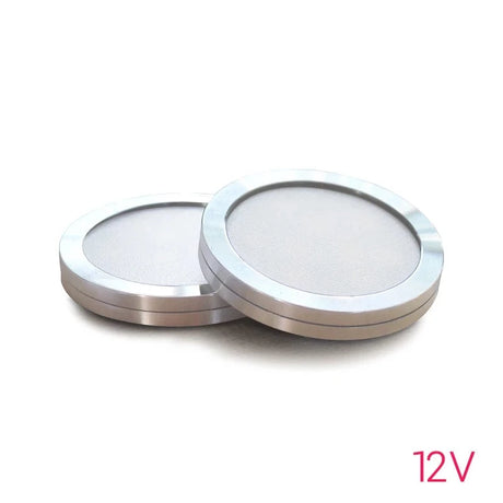 44446510350593|44446510416129|44446510481665|44446510547201|44446510612737|44446510645505