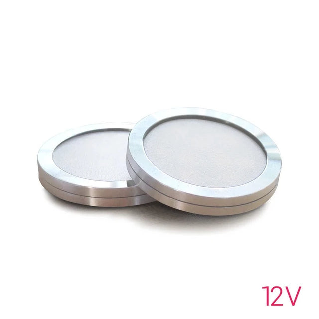 44446510350593|44446510416129|44446510481665|44446510547201|44446510612737|44446510645505