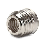 E27 To E14 Lamp Holder Converter Socket Light Bulb Lamp Holder Adapter Plug Extender Led Light 250V