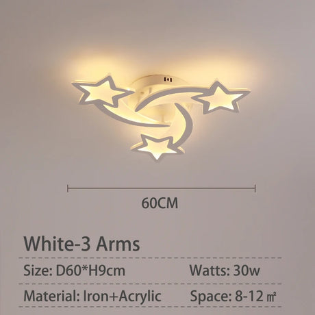44334740996353