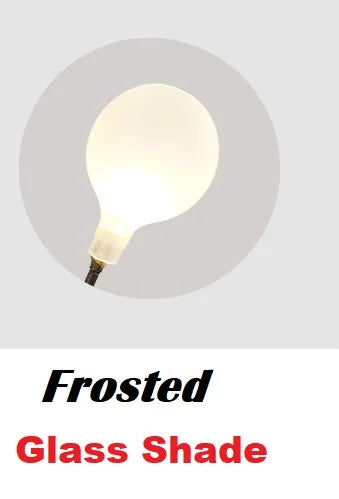 Modern Firefly LED Chandelier Light Stylish Tree Branch Lamp Decorative Firefly Ceiling Pendant  Lighting Hanging