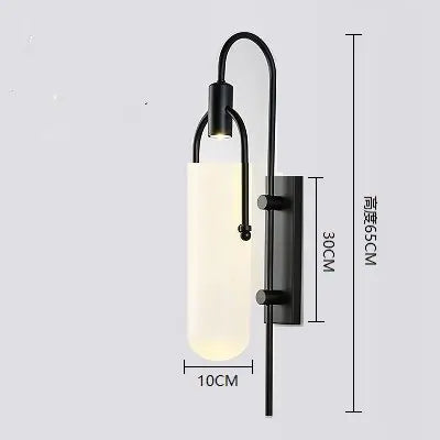 44495665332481|44495665365249