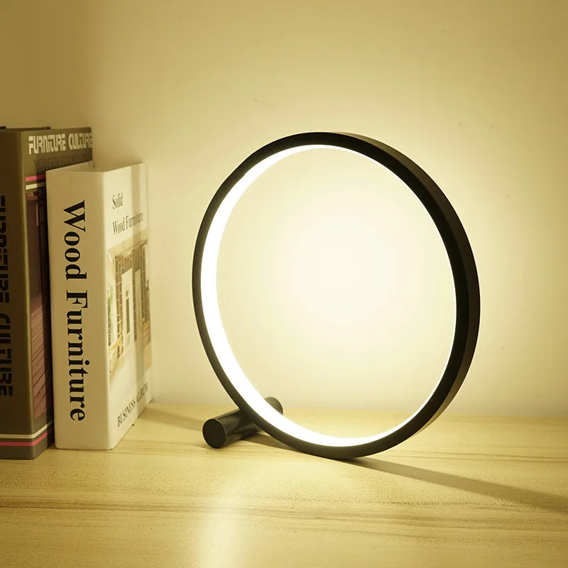 Nordic Restaurant Lamp Kitchen Island Pendant Light Bedside Led Lighting Light Fixtures Bedroom Decor Hanging Light White Black